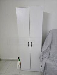 Blk 851 Nanyang Pearl (Jurong West), HDB 4 Rooms #480579801